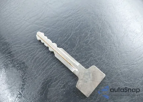 2014 Toyota Tacoma из США, поврежденный, VIN 5TFUX4EN7EX028692